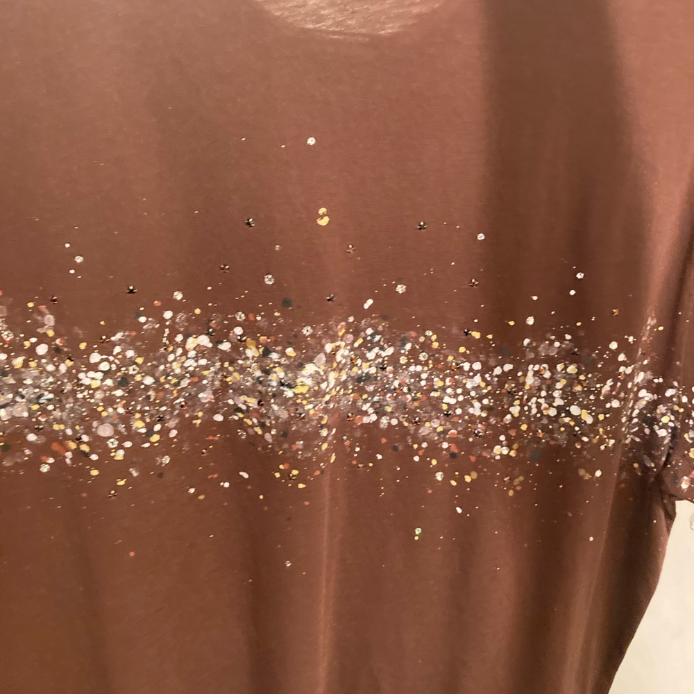 AMIRI shirt !